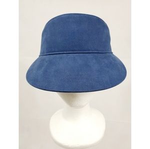 Adidas High Crown Visor